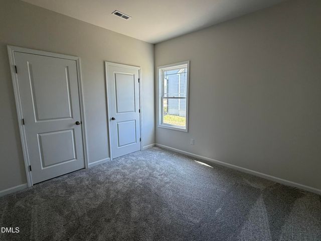 103 Heatherglenn Circle, Princeton, NC 27569