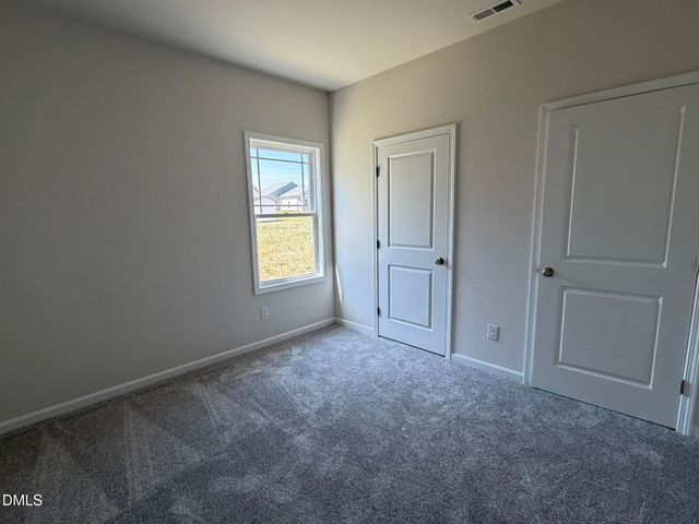 103 Heatherglenn Circle, Princeton, NC 27569