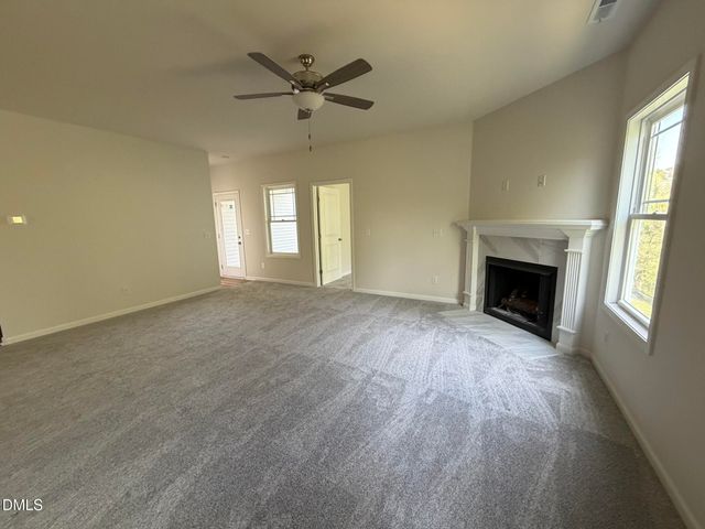 103 Heatherglenn Circle, Princeton, NC 27569