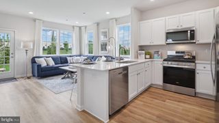 106 COROLLA DRIVE, Egg Harbor Township, NJ 08234
