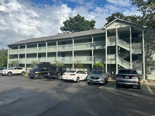 5905 South Kings Hwy. # 6203, Myrtle Beach, SC 29575