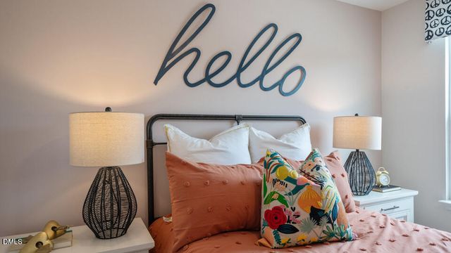 304 Perseus Street, Angier, NC 27501