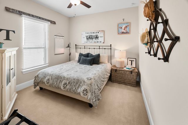 2816 Monument Court, Heath, TX 75126