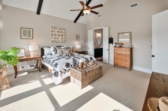 2816 Monument Court, Heath, TX 75126