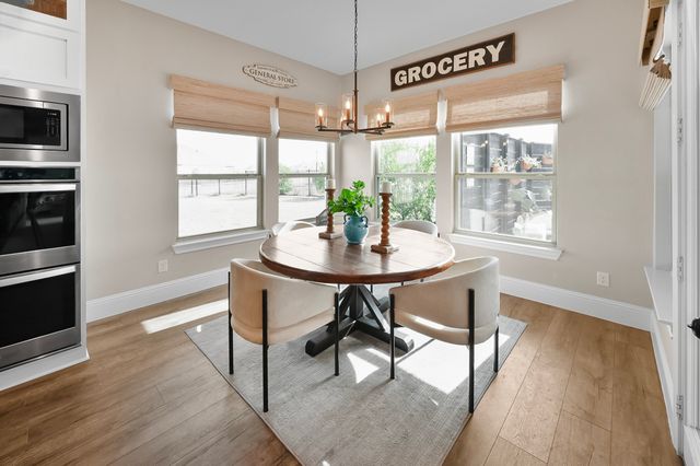 2816 Monument Court, Heath, TX 75126