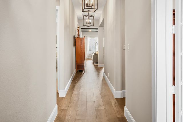 2816 Monument Court, Heath, TX 75126