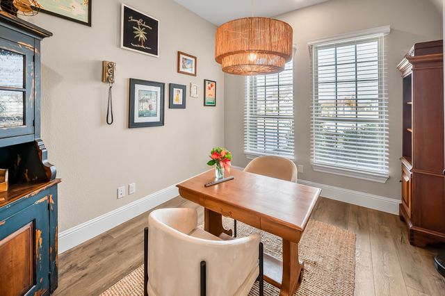 2816 Monument Court, Heath, TX 75126