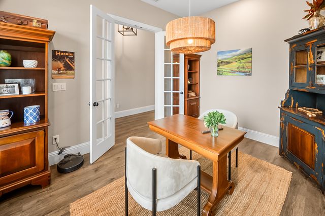 2816 Monument Court, Heath, TX 75126