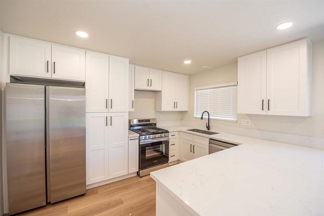 1404 Jefferson Avenue, Escondido, CA 92027