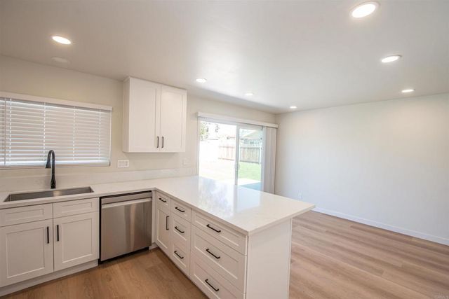 1404 Jefferson Avenue, Escondido, CA 92027