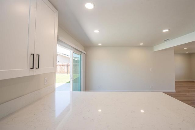 1404 Jefferson Avenue, Escondido, CA 92027