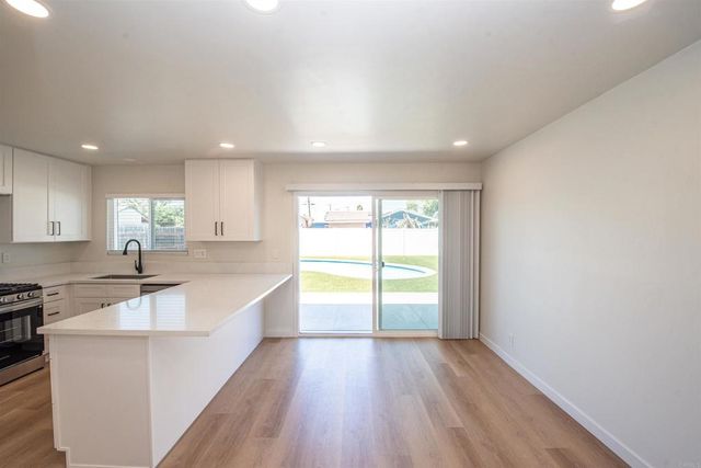 1404 Jefferson Avenue, Escondido, CA 92027