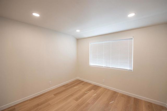 1404 Jefferson Avenue, Escondido, CA 92027