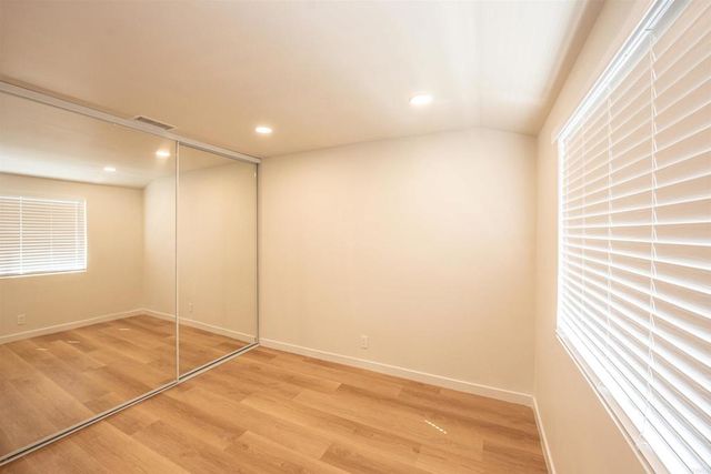 1404 Jefferson Avenue, Escondido, CA 92027