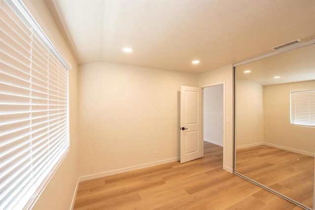 1404 Jefferson Avenue, Escondido, CA 92027
