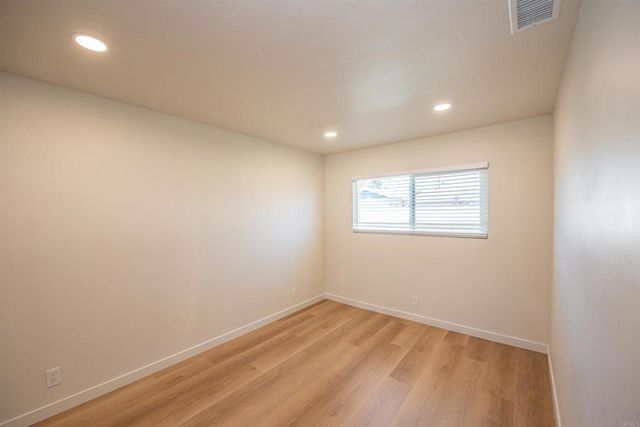 1404 Jefferson Avenue, Escondido, CA 92027