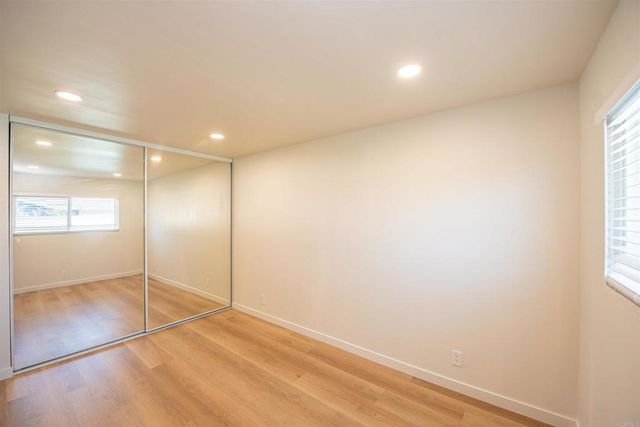 1404 Jefferson Avenue, Escondido, CA 92027