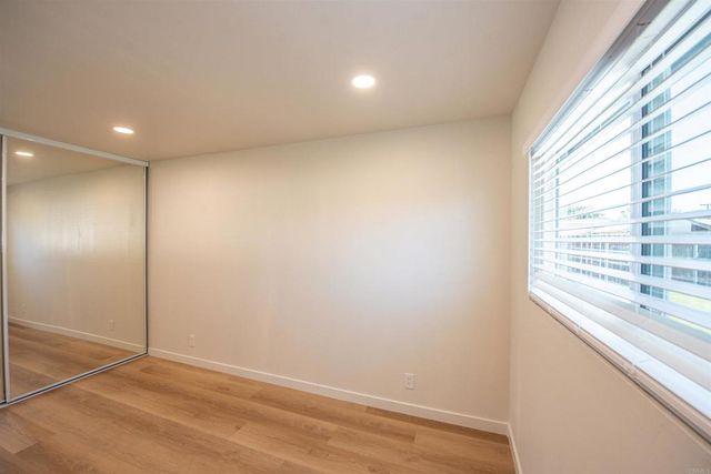 1404 Jefferson Avenue, Escondido, CA 92027