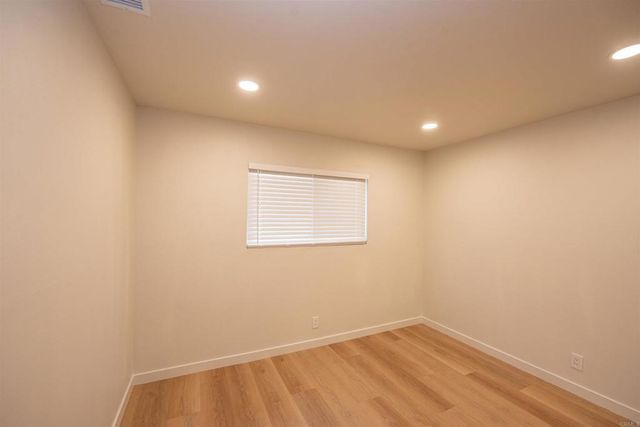1404 Jefferson Avenue, Escondido, CA 92027