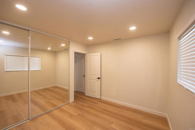 1404 Jefferson Avenue, Escondido, CA 92027