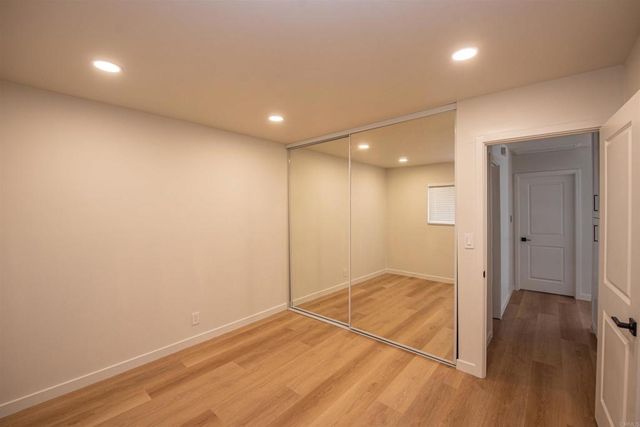 1404 Jefferson Avenue, Escondido, CA 92027