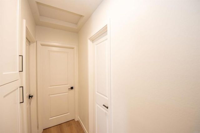 1404 Jefferson Avenue, Escondido, CA 92027