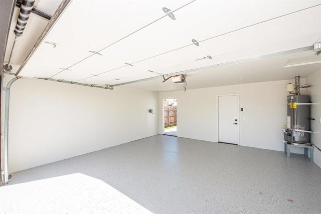 1404 Jefferson Avenue, Escondido, CA 92027