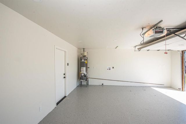 1404 Jefferson Avenue, Escondido, CA 92027