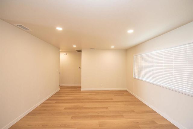 1404 Jefferson Avenue, Escondido, CA 92027