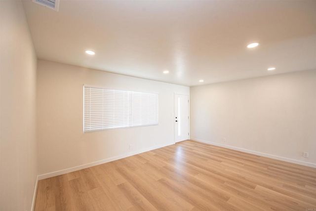 1404 Jefferson Avenue, Escondido, CA 92027