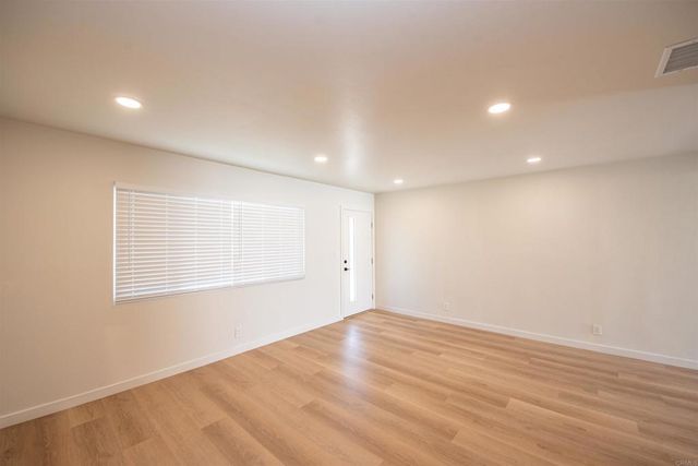 1404 Jefferson Avenue, Escondido, CA 92027