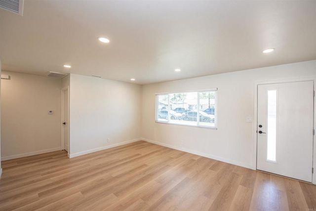 1404 Jefferson Avenue, Escondido, CA 92027