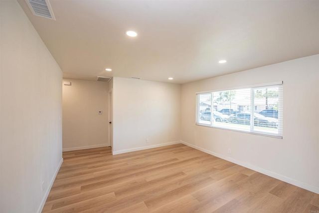 1404 Jefferson Avenue, Escondido, CA 92027
