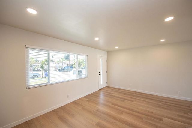 1404 Jefferson Avenue, Escondido, CA 92027