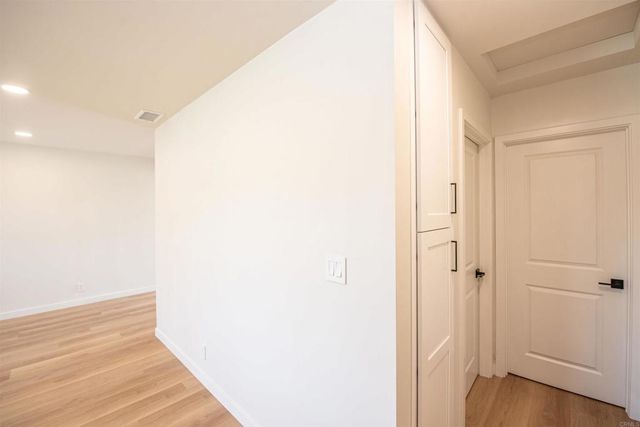 1404 Jefferson Avenue, Escondido, CA 92027