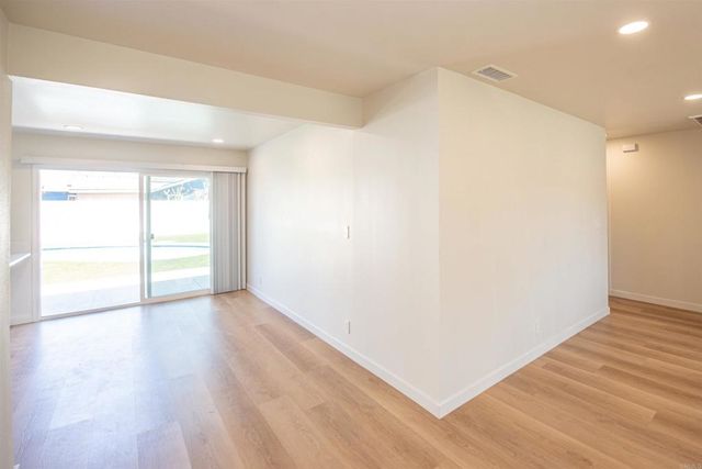 1404 Jefferson Avenue, Escondido, CA 92027