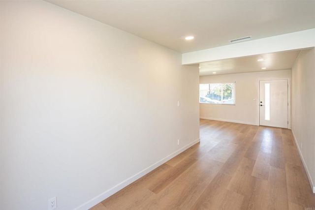 1404 Jefferson Avenue, Escondido, CA 92027