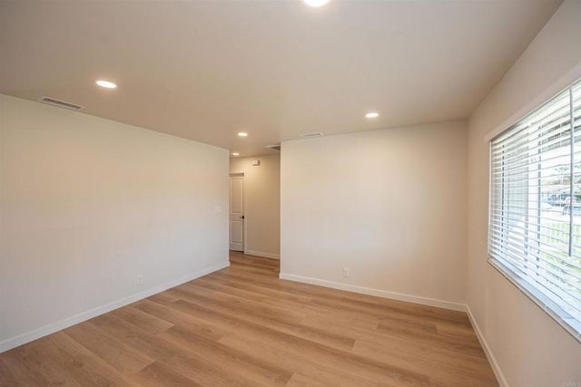 1404 Jefferson Avenue, Escondido, CA 92027