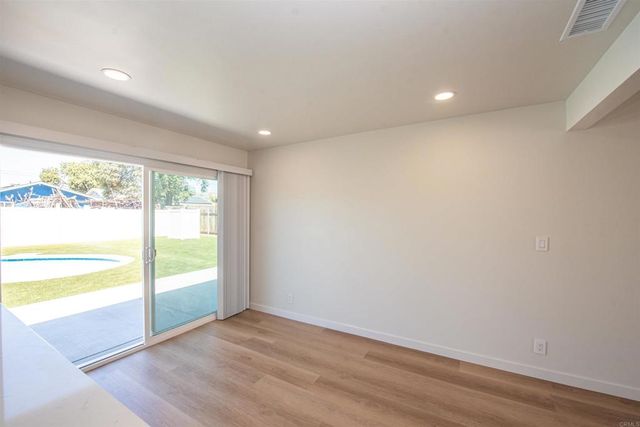 1404 Jefferson Avenue, Escondido, CA 92027