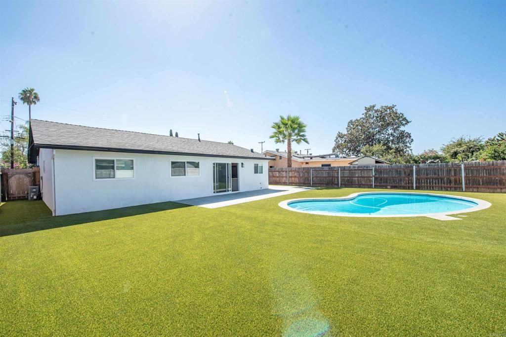 1404 Jefferson Avenue, Escondido, CA 92027 — photo 4