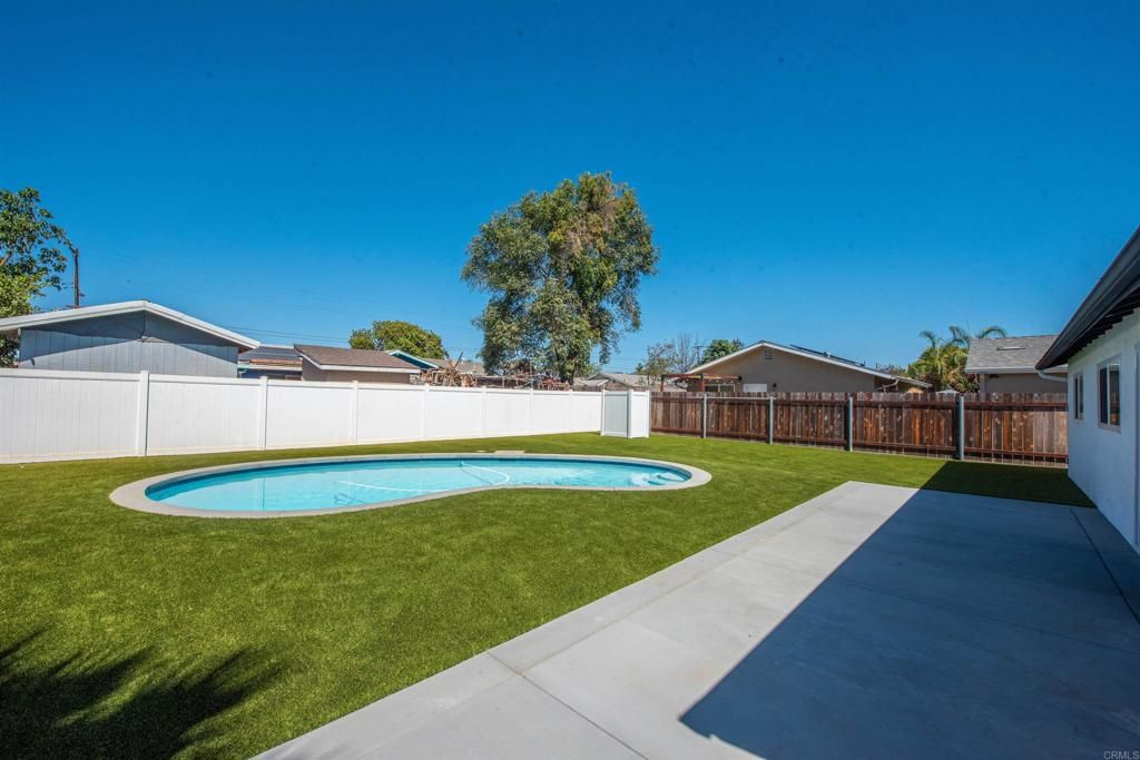 1404 Jefferson Avenue, Escondido, CA 92027 — photo 5