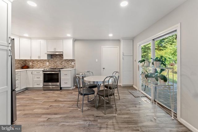 1735 TRENT ST, Crofton, MD 21114