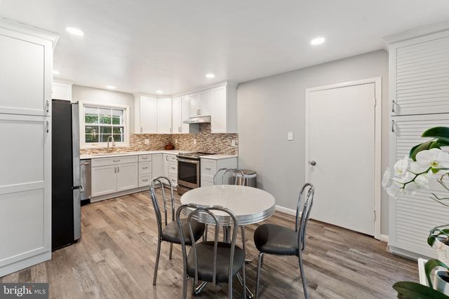 1735 TRENT ST, Crofton, MD 21114