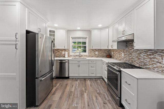 1735 TRENT ST, Crofton, MD 21114