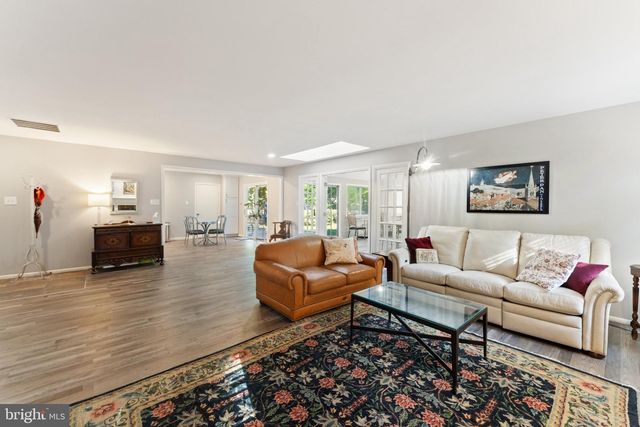 1735 TRENT ST, Crofton, MD 21114