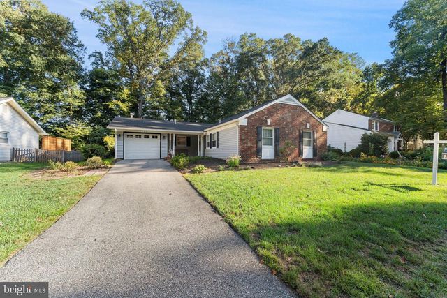1735 TRENT ST, Crofton, MD 21114