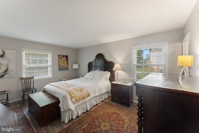1735 TRENT ST, Crofton, MD 21114