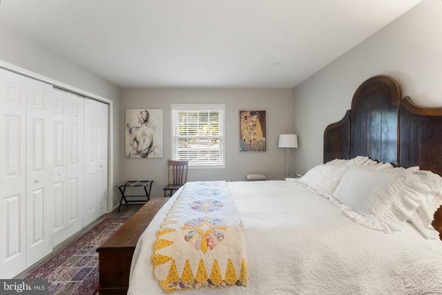 1735 TRENT ST, Crofton, MD 21114