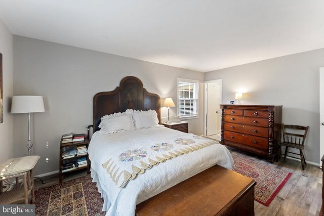 1735 TRENT ST, Crofton, MD 21114