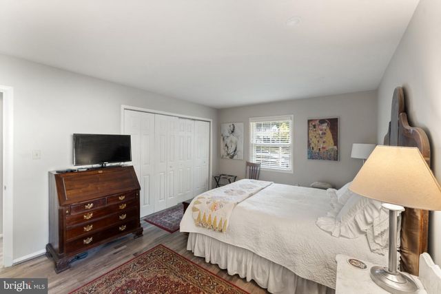 1735 TRENT ST, Crofton, MD 21114